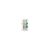 Silikonverschluss fur sekt Pulltex (2 stuck) Accesorio