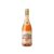 Sindicat La Figuera Rosat 2025