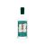 Sipsmith London Dry Gin  70 cl.