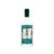 Sipsmith London Dry Gin  70 cl.