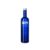 Skyy Vodka  70 cl.