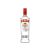 Smirnoff No. 21 Vodka 70 cl.