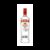 Smirnoff No. 21 Vodka 70 cl.