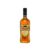 Soberano Brandy 1 Liter
