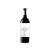 Sommos Crianza 2023