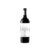 Sommos Crianza 2023