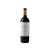 Sommos Reserva 2022
