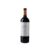 Sommos Reserva 2022