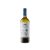 Sommos Varietales Blanco 2025