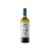 Sommos Varietales Blanco 2025