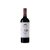 Sommos Varietales Tinto 2022