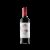 Sommos Varietales Tinto 2022