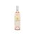 Son Prim Blanc de Merlot  2024