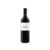 Son Prim Merlot 2022