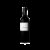 Son Prim Syrah 2021