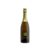 Sorelle Bronca Valdobbiadene Prosecco Superiore Brut N/V