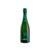 Sorelle Bronca Valdobbiadene Prosecco Superiore Particella 232 Nature 2024