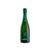 Sorelle Bronca Valdobbiadene Prosecco Superiore Particella 232 Nature 2024
