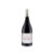 Soto Manrique Las Violetas Garnacha 2023