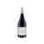 Soto Manrique Las Violetas Garnacha 2023