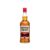 Southern Comfort Liqueur  70 cl.