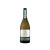 Springfield Wild Yeast Chardonnay 2023