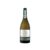 Springfield Wild Yeast Chardonnay 2023