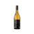 Spy Valley Sauvignon Blanc 2025