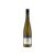 Stallmann-Hiestand Riesling Geierscheiss Spätlese 2023