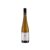 Stallmann-Hiestand Riesling Spätlese Trocken Tafelstein 2024
