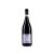 Stella Giuseppe Giaiet Barbera d’Asti Superiore 2023