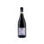 Stella Giuseppe Giaiet Barbera d’Asti Superiore 2023