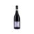 Stella Giuseppe Giaiet Barbera d’Asti Superiore 2023