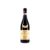 Stella Giuseppe Il Maestro Barbera d’Asti Superiore 2023