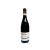 Stella Giuseppe Stravisan Barbera d’Asti 2024