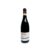 Stella Giuseppe Stravisan Barbera d’Asti 2024