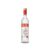 Stoli Vodka 70 cl.
