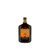 Stroh 80 Rum   70 cl.