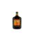 Stroh 80 Rum   70 cl.