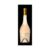 Studio By Miraval Rosé 2025