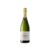 Sumarroca Brut Reserva 2022