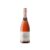 Sumarroca Brut Rosé 2024