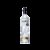 Suntory Haku Vodka