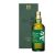 Suntory Hakushu 18 Años 100 Anniversary 70 cl.
