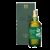 Suntory Hakushu 18 Años 100 Anniversary Geschenk