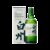 Suntory Hakushu Distiller’s Reserve Japanese Whisky 70 cl.
