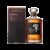 Suntory Hibiki 21 years Geschenk