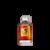 Suntory Hibiki 30 years 70 cl.