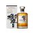 Suntory Hibiki Japanese Harmony Blended Whisky 70 cl.