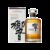Suntory Hibiki Japanese Harmony Blended Whisky Geschenk